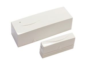 qcyqq8ts1q9e059sw8bw3m8pikv4olcs