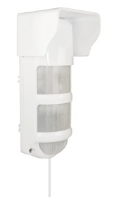 1tcn5p46gecd11r7zjkmnhqfjpf3qipj