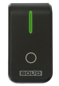 jjswk3vcyjgiuyzzw2175ztolmflb6hj