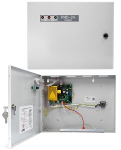 obcsty642r8fwzps25g82vxasv011j4y