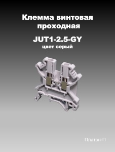 b7e896189e82e7900df2a96d2cc8eea7-0