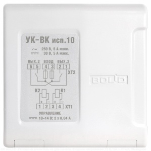 87tnpnryfzq7wzlb8rm1v8babx3dzhlp