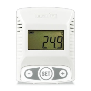 ym6fv3ka633jz53g5hl25a9l48bg07ag