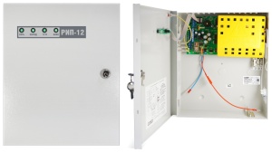 2353nadmz263vujhrko8rlvmmoa3mos0