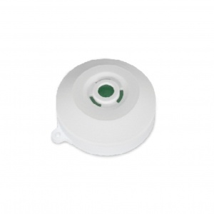 orig_19746cb86b31ea703f77a7a898a6eea1