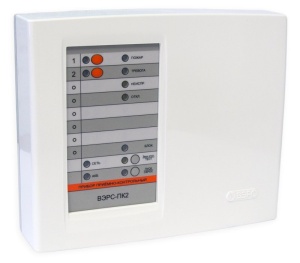 01ttek3wieeddpftj3e3cxx7oduxgv5r