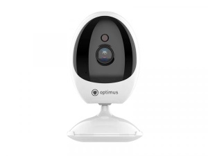 d1d388a337b4382f5907fb4e40a5848d_s600x600