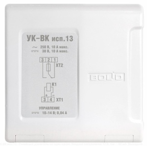 p3vyl6lvbcw846vy51uk6aa3nkn3i00f