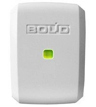 3rw20yuvubdiarf7pebbzczox02d67b2