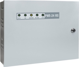 qy0c8r539dlsj3yc3jrcmmnodrcd10gz