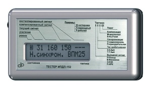 960fzqsiwls1tfceo0vk708vl44r9b7j