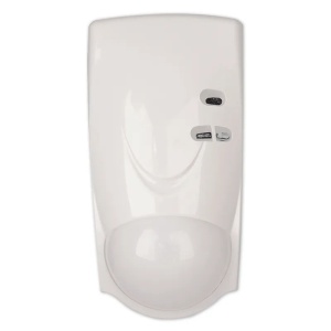 tf71trnc45hxhfg2swztk93ql9i5jdwv