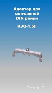 033b9e58d143e10ffed508b128849118-0