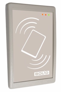 d4msfchxy3h3zik61kxidxkabie6kj5k