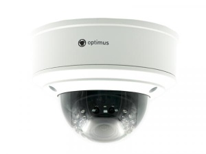 02d68313c7c0190fff19173246161259_s600x600 (1)