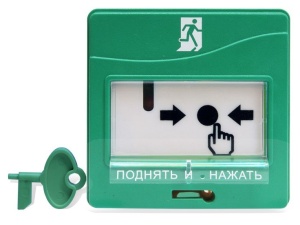 llz7ve5s036wpfle82dhy8tpsom2jhm1