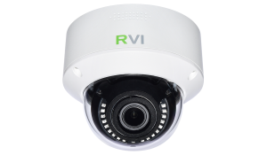 228fcc88-58dc-11ed-a317-e43d1a190cf9_cb4408d8-cf26-11ee-a31a-e43d1a190cf8.resize1