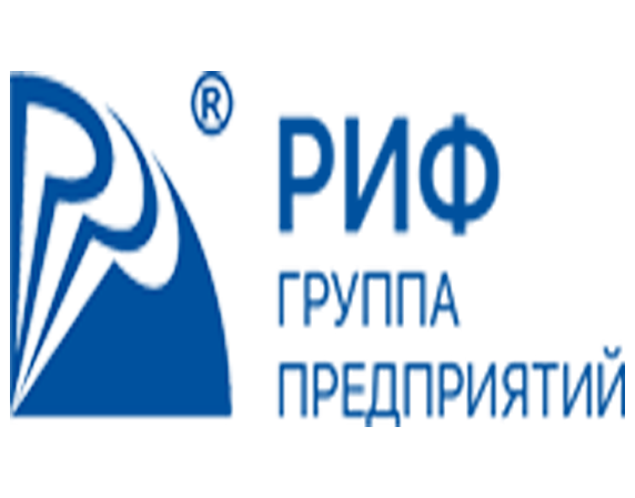 Разработка, внедрение, производство и поставка средств пожарной безопасности