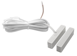 028j2sq3hbn7pw3joay39yqdrb1pz1ig