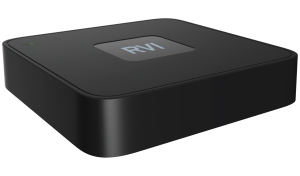 9bd11dcf-3c26-11ee-a319-e43d1a190cf8_6ec5c332-4e15-11ee-a319-e43d1a190cf8.resize1