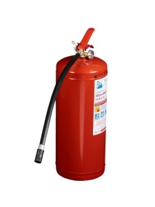 ove_5_z_1_1_2x_jpg_1x_jpg