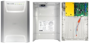 pac7ducnasmxxzj5ugr9m2923t9hbdev