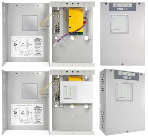 suldftlqaaf8wcnm0sjan82ps0rw937i