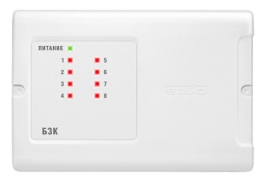 zkbzw6yiopeczbes61gk28qyua1e8mte