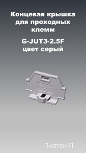 64d5a6edd222d182e409342d0263e6ed-0