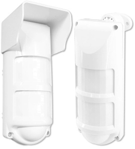 rcz3ps4c1dhgkg7djcz7jkpjvwek5gcl