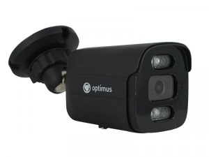 92965512eb6f1d0d6b9dfcfdb53d0f53_s600x600