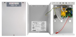 9rmf56yv16h0nwxcmwfxpwt1ero699q7