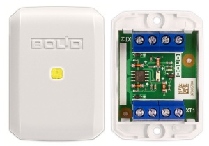 h33jwx374jwkm004vya5x5142l63fe80