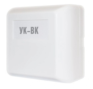 sxiap8dw823fzl8dd9ystngneeygyo28