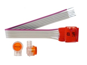 u6siukakmrhj92dgwz1n94h2qx3b9uht