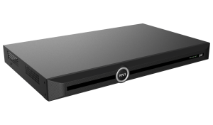 fe9c4a60-91b2-11ed-a319-e43d1a190cf8_ed269ede-9567-11ed-a319-e43d1a190cf8.resize1