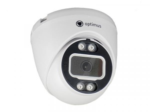 61dcc6798c1c183e5debdc1fe3803b80_s600x600