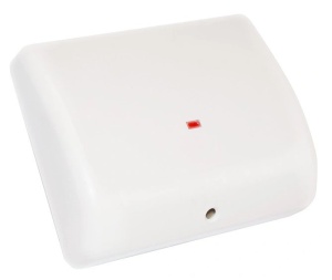 kb33jri70qiuu7uabu4m9cumx9myztb2