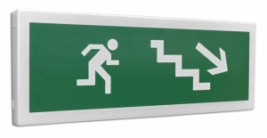 9dy3twhjv4wu2tgsmtwcd35ic1h57j1v