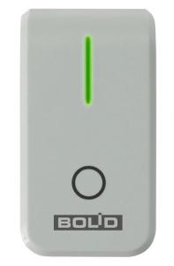 dlrb5w41ybluxnx9n50h7kchz7vn6a0n