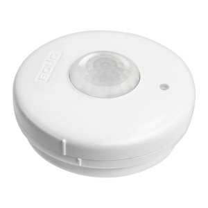 7wp29a7d9hwfbaxxjy4gtnc0835zbcc4