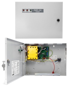 i1hcov9sivpcjpsexle9g62avahhzbju