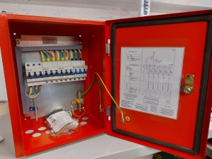 goxo-pespz-s.g.4_1.800x800