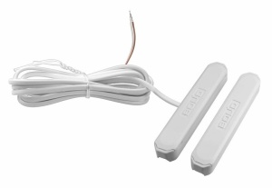 yz6m7vybydps5jn2mvl567l0q0pmco6n