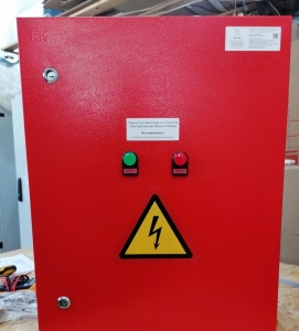 ppu_s_avr_e.g.5_2.800x800