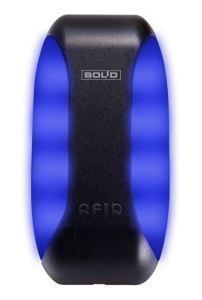 rk5hvegg0mq7e5gssctv4eteim6yf506