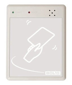 z7g7qhvz7bb55mz2a0o25c12kxgf8ycb