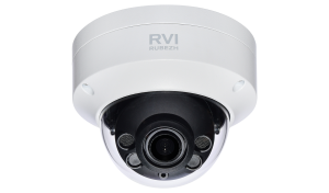 6b0ab804-961d-11ec-80dc-48df3707765d_89afca44-1e16-11ed-80df-48df3707765d.resize1