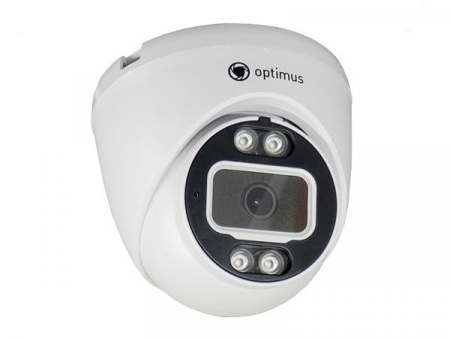 61dcc6798c1c183e5debdc1fe3803b80_s600x600