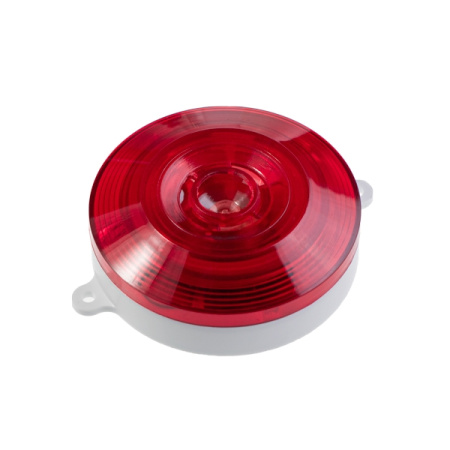 orig_6b2580c8093e8b9f3f36c275b719e505 (3)